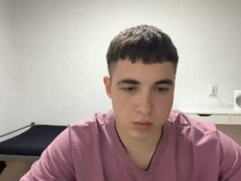 sinnglesexsex webcam chaturbate model stream image