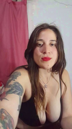 Bebitaa webcam model stream image