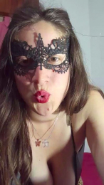 Bebitaa webcam model stream image