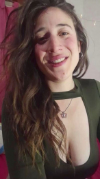 Bebitaa webcam model stream image