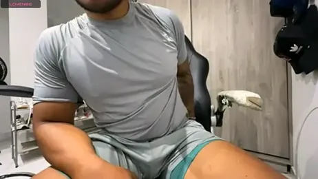 jordylatin20 webcam model stream image