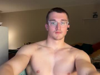 jzse2024 webcam model stream image