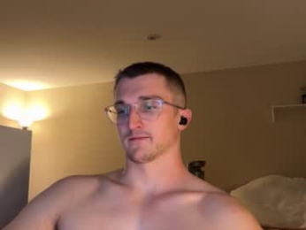 jzse2024 webcam model stream image