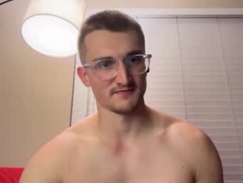 jzse2024 webcam model stream image