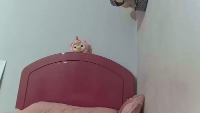 Pazzuttra webcam model stream image