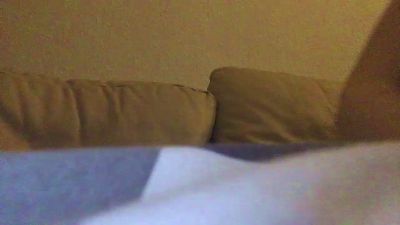 Trullyllully webcam model stream image