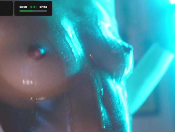 -KT23 webcam model stream image