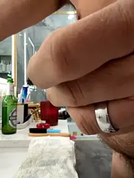 carlospingalinda webcam model stream image