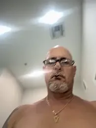 carlospingalinda webcam model stream image