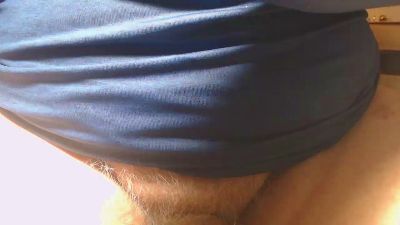 coop54 webcam model stream image