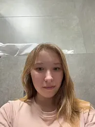 -NaughtyAngel- webcam stripchat model stream image