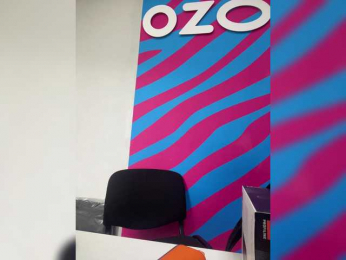 Anastasia-70 webcam model stream image