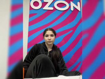 Anastasia-70 webcam model stream image