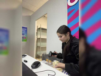 Anastasia-70 webcam model stream image