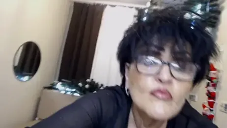 MasterLeila webcam model stream image