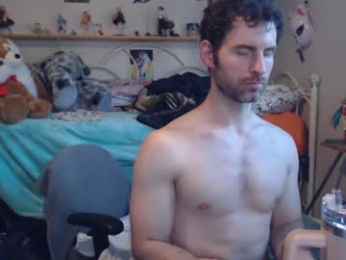 bedghost webcam model stream image