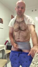 Bilbao_ion webcam cam4 model stream image