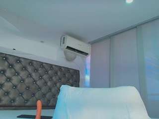 papilucca webcam model stream image