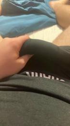 nasty_blondboy webcam model stream image