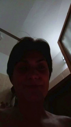 Nicoleta85 webcam model stream image