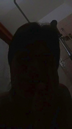 Nicoleta85 webcam cam4 model stream image