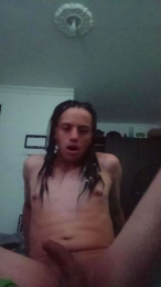 Anddre20xxx webcam cam4 model stream image