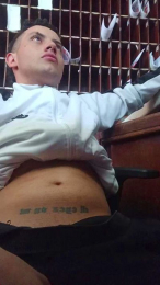 Anddre20xxx webcam model stream image