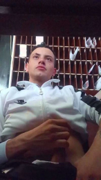 Anddre20xxx webcam model stream image