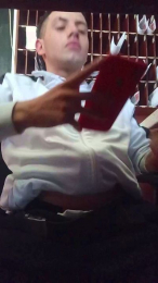 Anddre20xxx webcam model stream image