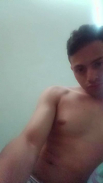 Anddre20xxx webcam model stream image