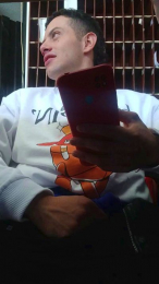 Anddre20xxx webcam model stream image