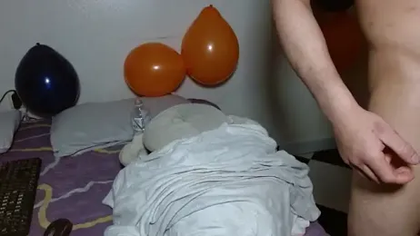 Asuna_and_Kiirito webcam model stream image