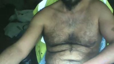 osexzno8 webcam model stream image