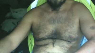 osexzno8 webcam model stream image