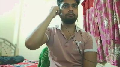 Birbikrom webcam cam4 model stream image