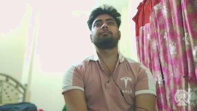 Birbikrom webcam model stream image