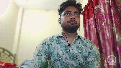 Birbikrom webcam model stream image