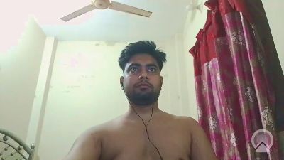 Birbikrom webcam model stream image