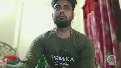 Birbikrom webcam model stream image