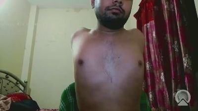 Birbikrom webcam model stream image