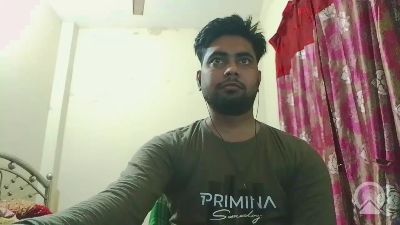 Birbikrom webcam model stream image