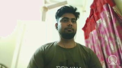 Birbikrom webcam model stream image