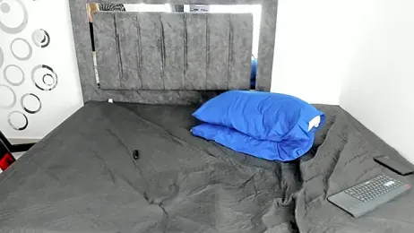 Sex_and_BDSM69 webcam model stream image