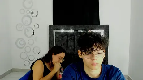 Sex_and_BDSM69 webcam model stream image