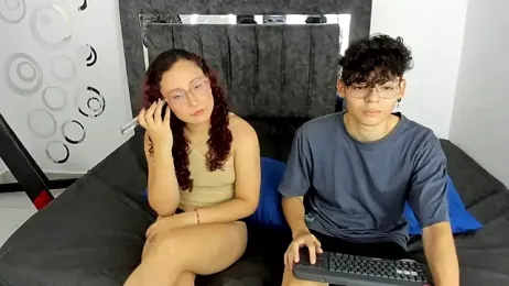 Sex_and_BDSM69 webcam model stream image