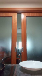 Laurita71 webcam model stream image