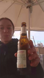 Laurita71 webcam model stream image