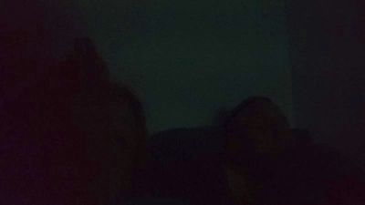 Laurita71 webcam model stream image