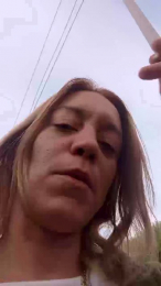 Laurita71 webcam model stream image