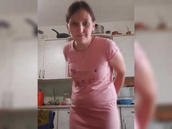 kiskas12 webcam model stream image